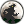 known werewolf.png
